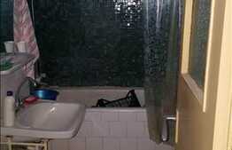 Apartament 3 camere, 62 mp, zona strazii Albac