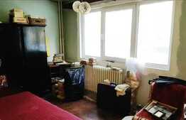 Apartament 3 camere, 62 mp, zona strazii Albac