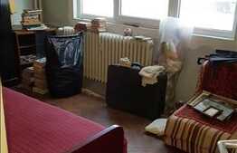 Apartament 3 camere, 62 mp, zona strazii Albac