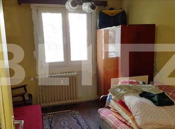 Apartament de vânzare 3 camere Gheorgheni - 5412AV | BLITZ Cluj-Napoca | Poza4