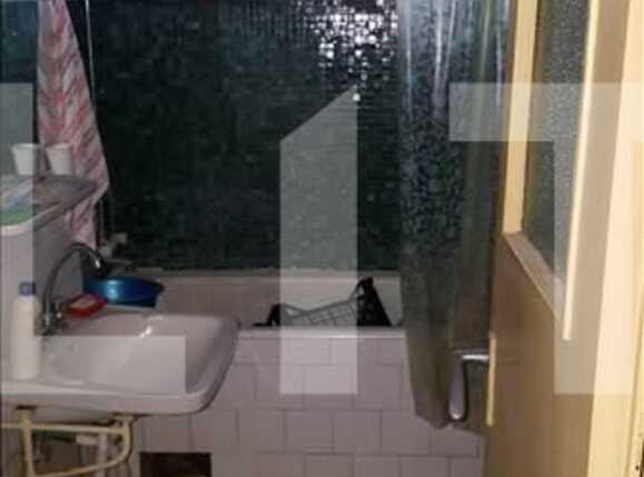 Apartament de vânzare 3 camere Gheorgheni - 5412AV | BLITZ Cluj-Napoca | Poza3