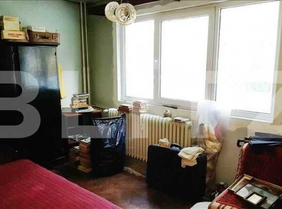 Apartament de vânzare 3 camere Gheorgheni - 5412AV | BLITZ Cluj-Napoca | Poza6