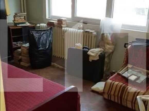 Apartament de vânzare 3 camere Gheorgheni - 5412AV | BLITZ Cluj-Napoca | Poza5