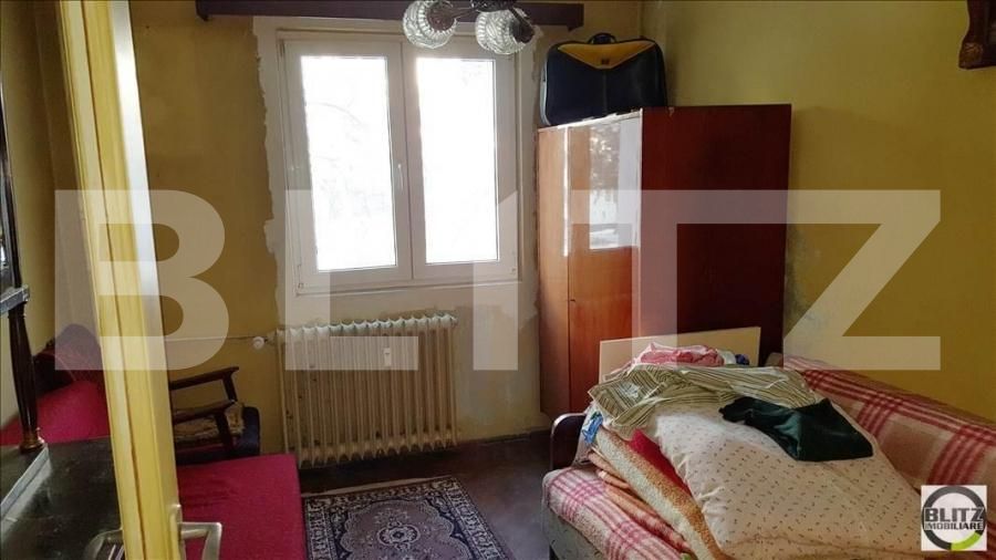 Apartament de vânzare 3 camere Gheorgheni - 5412AV | BLITZ Cluj-Napoca | Poza4
