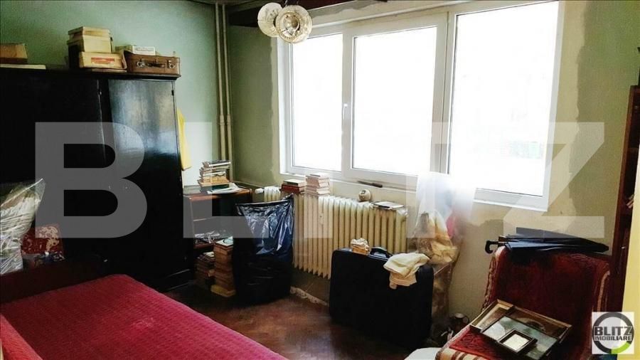 Apartament de vânzare 3 camere Gheorgheni - 5412AV | BLITZ Cluj-Napoca | Poza6