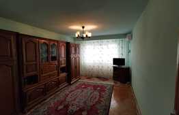 Apartament 2 camere, decomandat, 48 mp, Intre Lacuri!