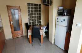 Apartament 2 camere, decomandat, 48 mp, Intre Lacuri!