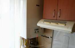 Apartament 2 camere, decomandat, 48 mp, Intre Lacuri!