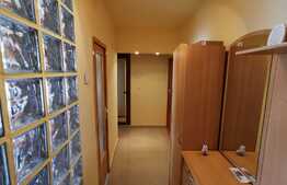Apartament 2 camere, decomandat, 48 mp, Intre Lacuri!