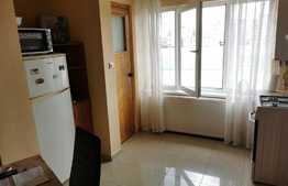 Apartament 2 camere, decomandat, 48 mp, Intre Lacuri!