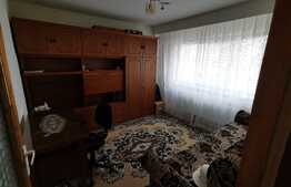 Apartament 2 camere, decomandat, 48 mp, Intre Lacuri!