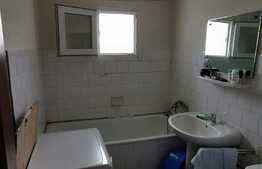 Apartament 2 camere, decomandat, 48 mp, Intre Lacuri!