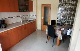 Apartament 2 camere, decomandat, 48 mp, Intre Lacuri!