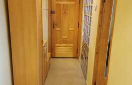 Apartament 2 camere, decomandat, 48 mp, Intre Lacuri!