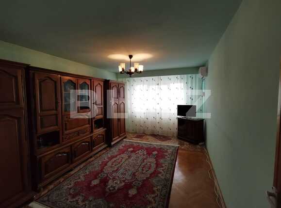 Apartament de vânzare 2 camere Intre Lacuri - 54120AV | BLITZ Cluj-Napoca | Poza11