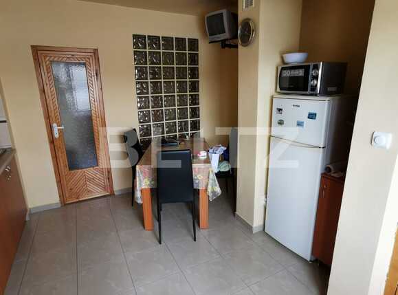 Apartament de vânzare 2 camere Intre Lacuri - 54120AV | BLITZ Cluj-Napoca | Poza10