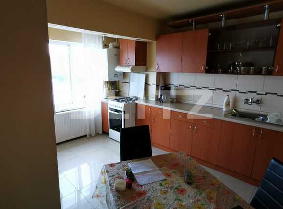 Apartament de vânzare 2 camere Intre Lacuri - 54120AV | BLITZ Cluj-Napoca | Poza9