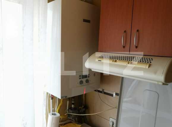 Apartament de vânzare 2 camere Intre Lacuri - 54120AV | BLITZ Cluj-Napoca | Poza4