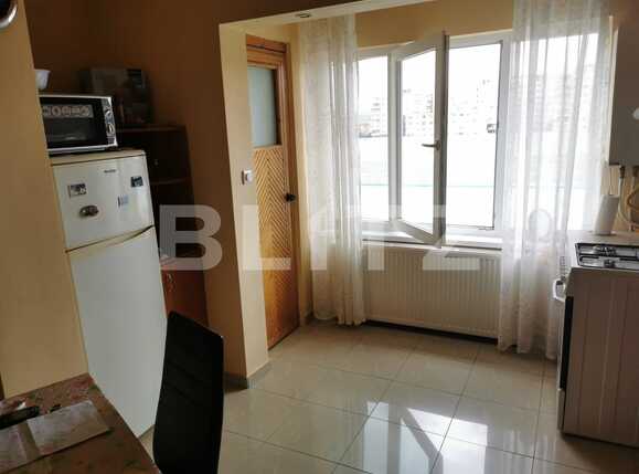 Apartament de vânzare 2 camere Intre Lacuri - 54120AV | BLITZ Cluj-Napoca | Poza5