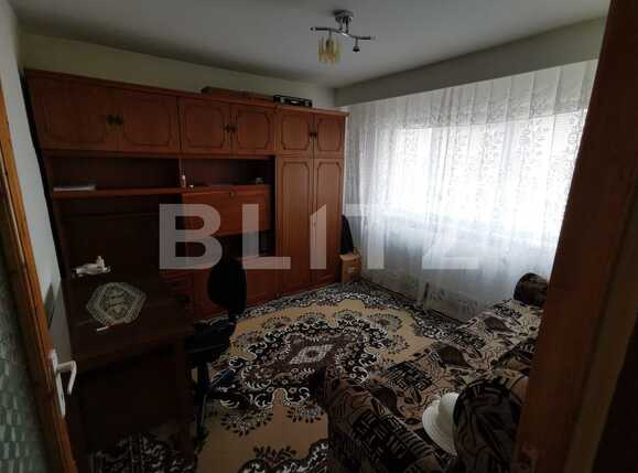 Apartament de vânzare 2 camere Intre Lacuri - 54120AV | BLITZ Cluj-Napoca | Poza7