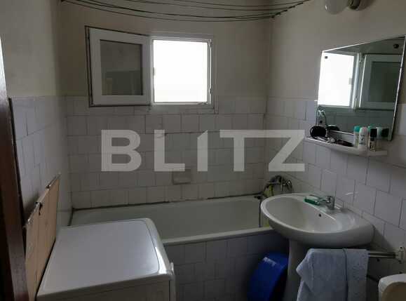 Apartament de vânzare 2 camere Intre Lacuri - 54120AV | BLITZ Cluj-Napoca | Poza13