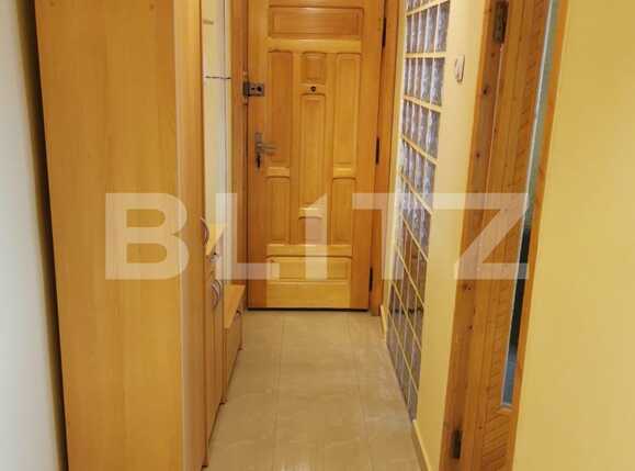 Apartament de vânzare 2 camere Intre Lacuri - 54120AV | BLITZ Cluj-Napoca | Poza1