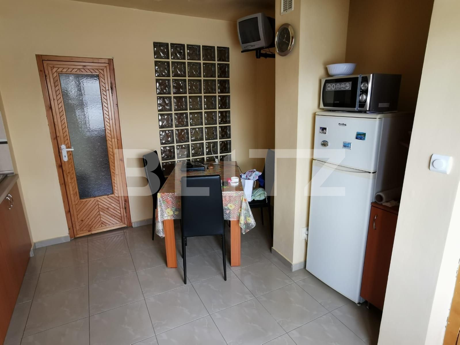 Apartament de vânzare 2 camere Intre Lacuri - 54120AV | BLITZ Cluj-Napoca | Poza10