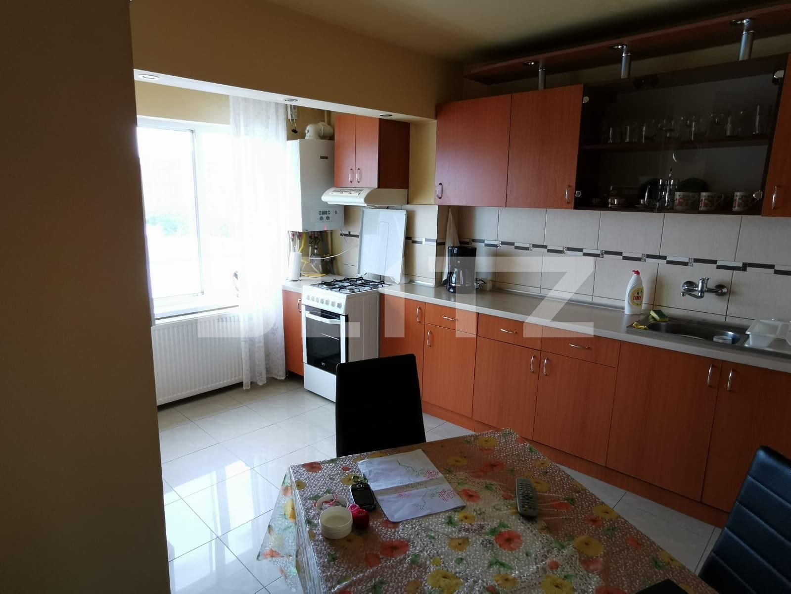 Apartament de vânzare 2 camere Intre Lacuri - 54120AV | BLITZ Cluj-Napoca | Poza9