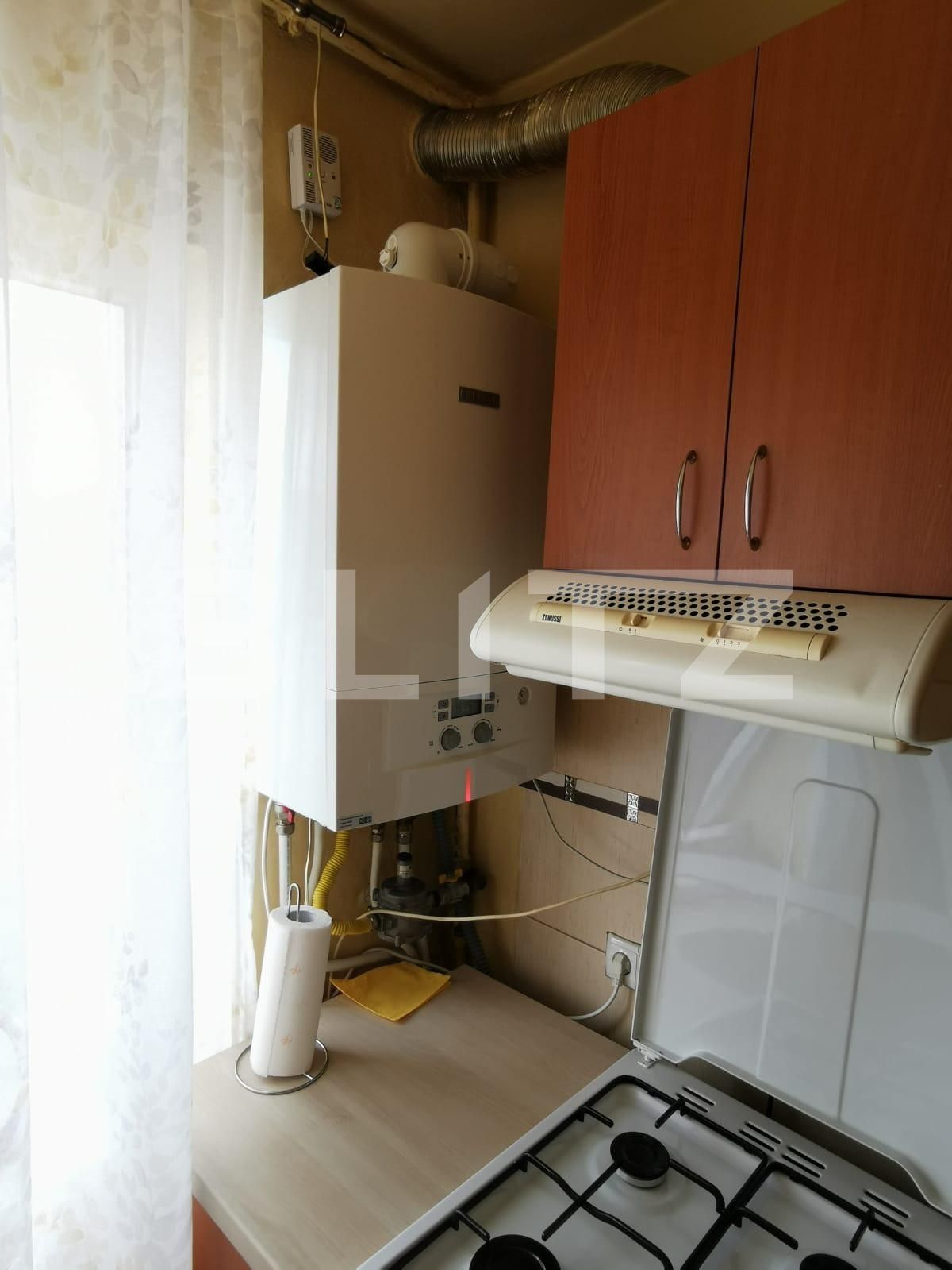 Apartament de vânzare 2 camere Intre Lacuri - 54120AV | BLITZ Cluj-Napoca | Poza4