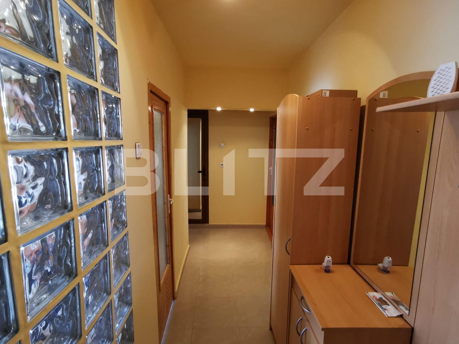 Apartament de vânzare 2 camere Intre Lacuri - 54120AV | BLITZ Cluj-Napoca | Poza8