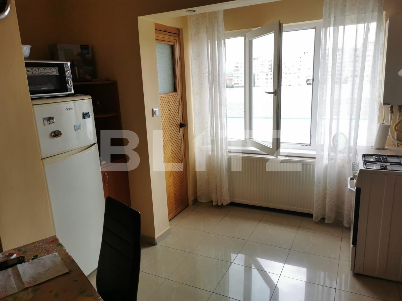 Apartament de vânzare 2 camere Intre Lacuri - 54120AV | BLITZ Cluj-Napoca | Poza5