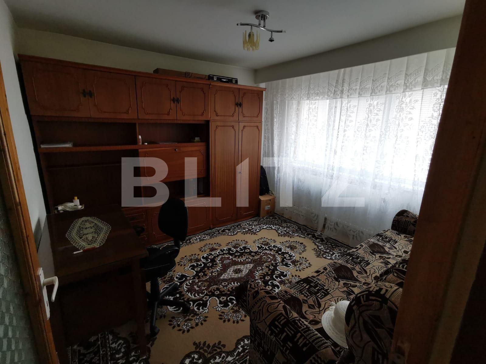 Apartament de vânzare 2 camere Intre Lacuri - 54120AV | BLITZ Cluj-Napoca | Poza7
