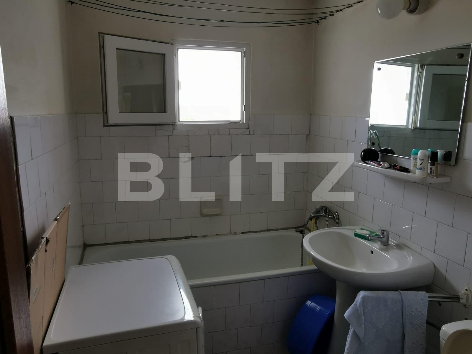Apartament de vânzare 2 camere Intre Lacuri - 54120AV | BLITZ Cluj-Napoca | Poza13