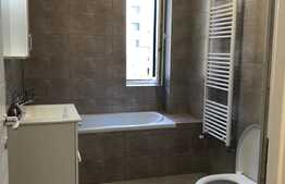 Apartament 2 camere decomandate, 58 mp, parcare, zona strazii Somesului