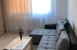Apartament 2 camere decomandate, 58 mp, parcare, zona strazii Somesului