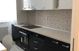 Apartament 2 camere decomandate, 58 mp, parcare, zona strazii Somesului