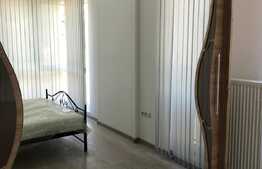 Apartament 2 camere decomandate, 58 mp, parcare, zona strazii Somesului