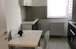 Apartament 2 camere decomandate, 58 mp, parcare, zona strazii Somesului