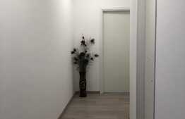 Apartament 2 camere decomandate, 58 mp, parcare, zona strazii Somesului