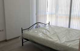 Apartament 2 camere decomandate, 58 mp, parcare, zona strazii Somesului