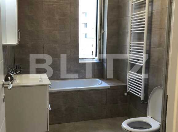 Apartament de închiriat 2 camere Central - 54121AI | BLITZ Cluj-Napoca | Poza9