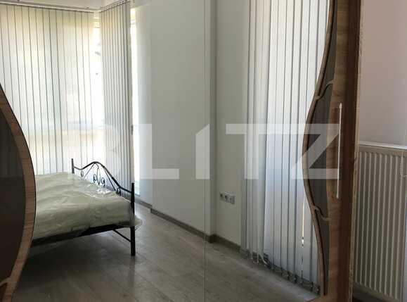 Apartament de închiriat 2 camere Central - 54121AI | BLITZ Cluj-Napoca | Poza5