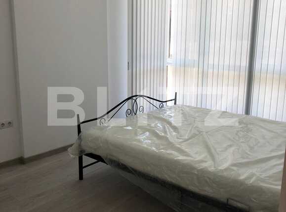 Apartament de închiriat 2 camere Central - 54121AI | BLITZ Cluj-Napoca | Poza4