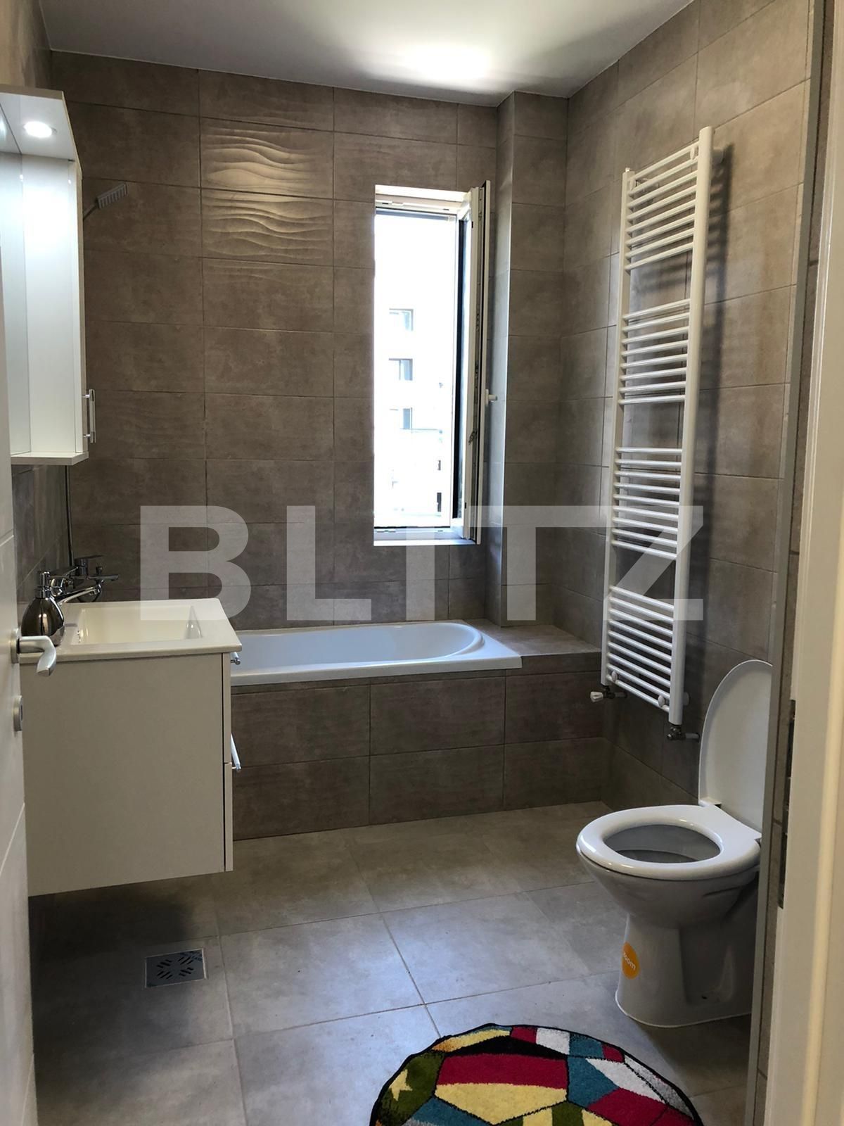 Apartament de închiriat 2 camere Central - 54121AI | BLITZ Cluj-Napoca | Poza9