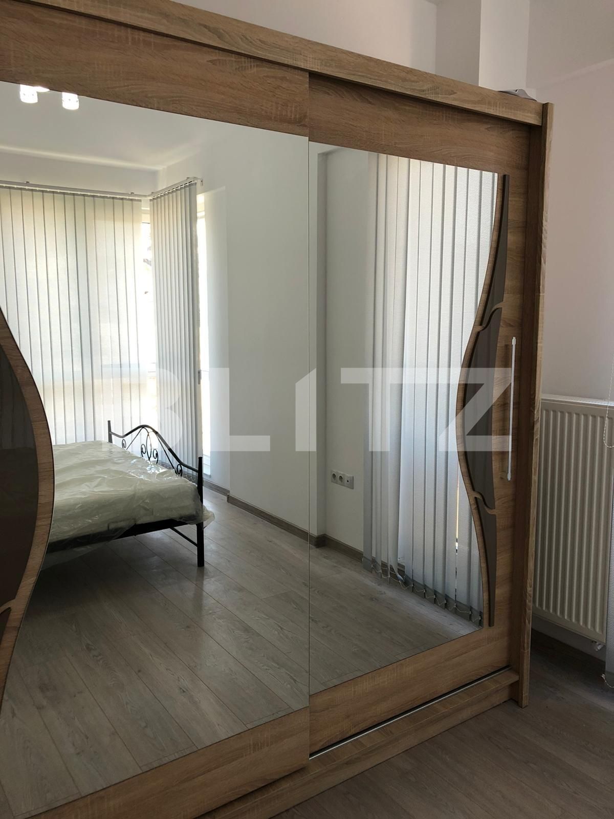 Apartament de închiriat 2 camere Central - 54121AI | BLITZ Cluj-Napoca | Poza5