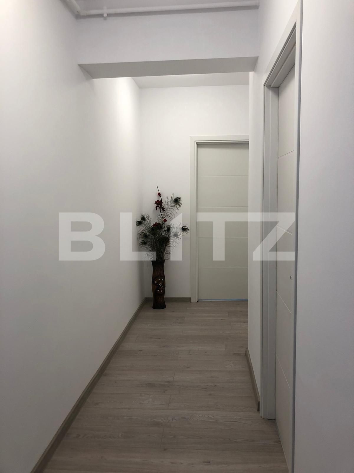 Apartament de închiriat 2 camere Central - 54121AI | BLITZ Cluj-Napoca | Poza8