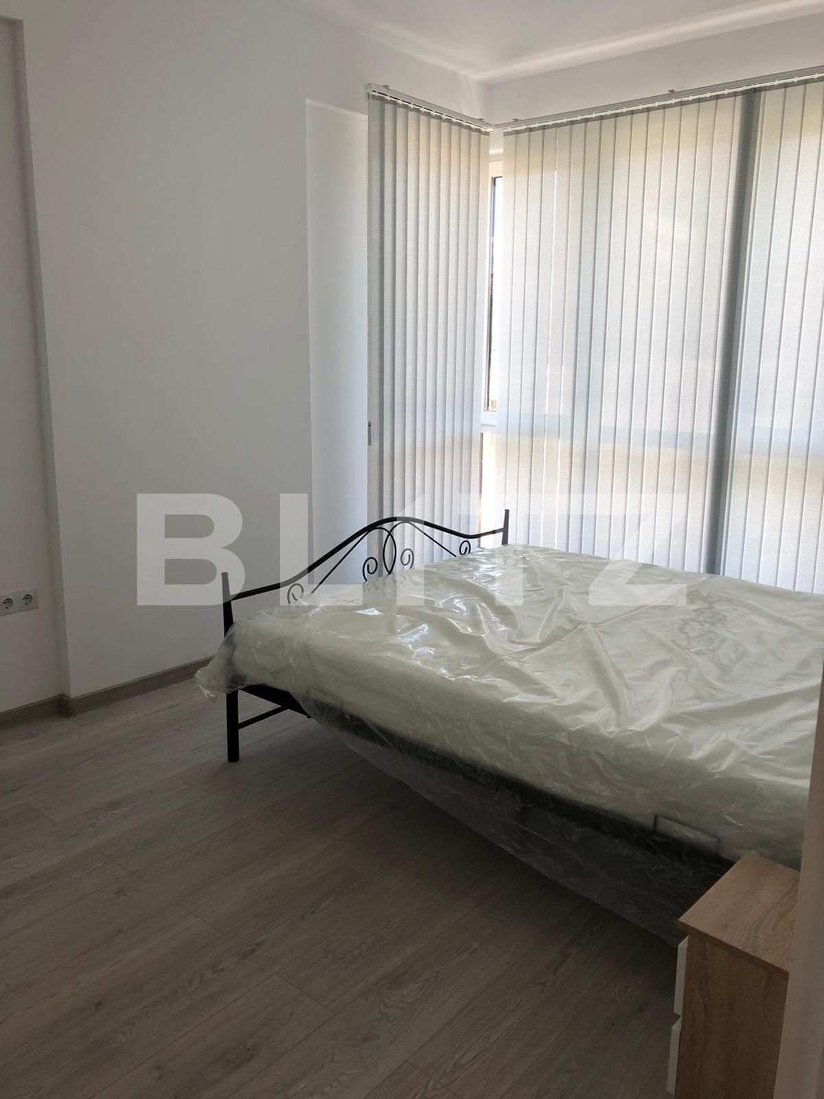 Apartament de închiriat 2 camere Central - 54121AI | BLITZ Cluj-Napoca | Poza4