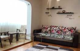 Apartament, 3 camere, 80 mp, zona Aleea Padis