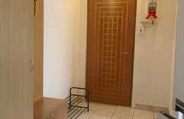 Apartament, 3 camere, 80 mp, zona Aleea Padis