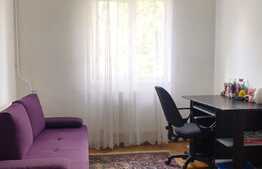 Apartament, 3 camere, 80 mp, zona Aleea Padis